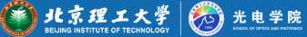 维多利亚老品牌vic3308